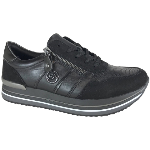 Remonte D1327 Sneakers