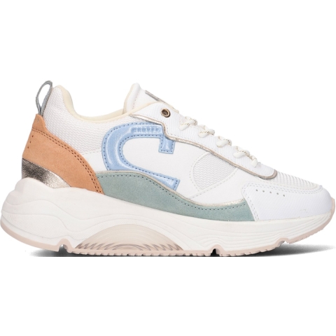 Cruyff Classics Catalina Sneakers