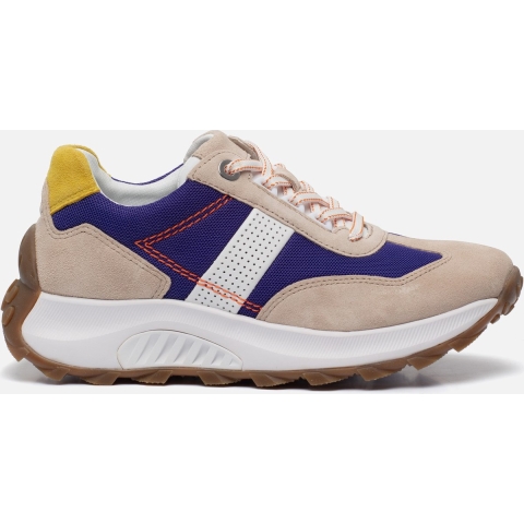Gabor Rollingsoft 26.914 Sneakers