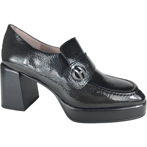 Hispanitas HI254229 Tokio-I Pumps