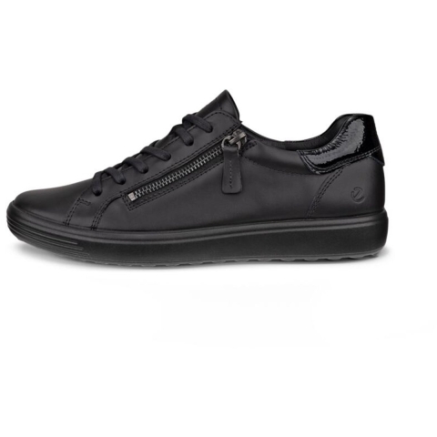 Ecco 490553 SOFT Sneakers
