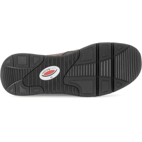 Gabor Rollingsoft 76.896 Sneakers
