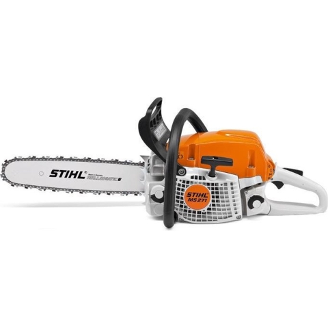 Stihl MS 271 RM3 Pro | Benzine kettingzaag | 40 cm - 11412000645