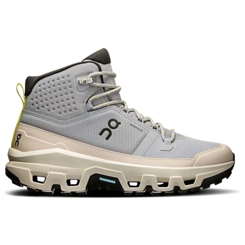 Cloudrock Mid WP Wandelschoenen