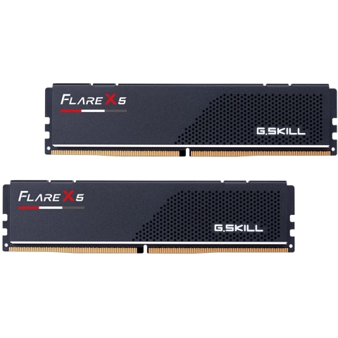 32 GB DDR5-6000 (2x 16 GB) Kit Werkgeheugen