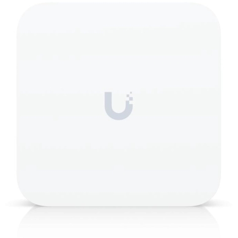 UniFi Express 7 Gateway