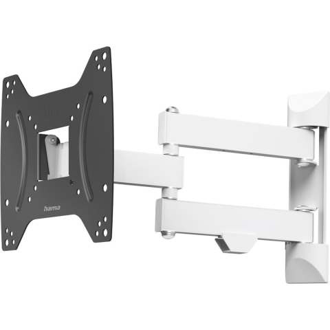 Hama TV-beugel