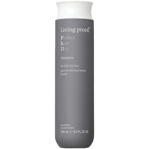 Living Proof Perfect Hair Day Shampoo