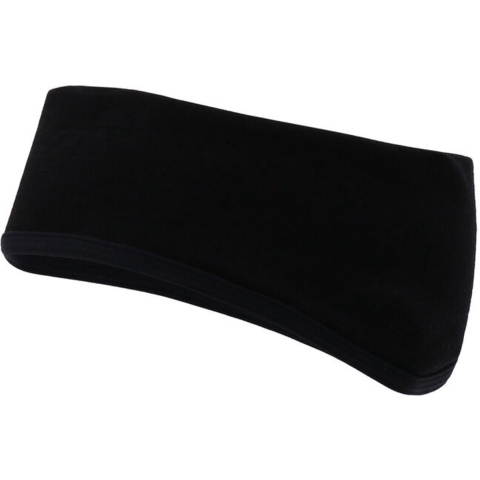 SANTINI Hoofdband Wool hoofdband, voor heren, Fiets kleding