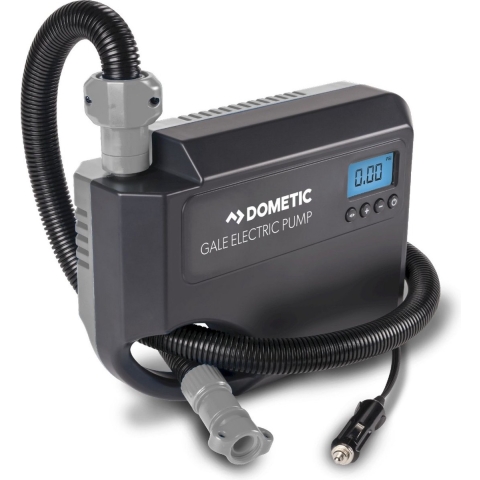 Dometic Gale 12V Pomp