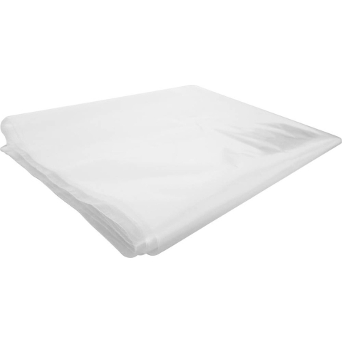 CWS Hygiene 903000200 Mllbeutel Typ 351 HD30002 Afvalzak 80 l HDPE-folie (l x b) 840 mm x 705 mm Transparant 1 set(s)