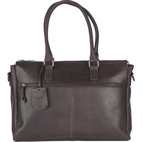 Burkely aktetas - Dames