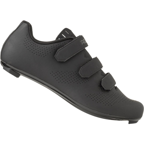AGU R410 Road Fietschoenen - Zwart - Maat 42