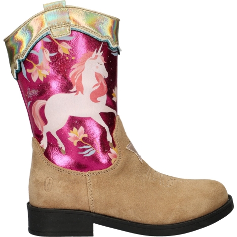 Shoesme NW24010 Laarzen