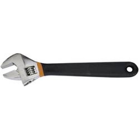 AVIT AV07011 Engelse sleutel Sleutelbreedte (metrisch) 30 mm