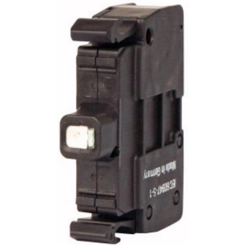 Eaton M22-CLED230-W LED-element Wit 264 V 1 stuk(s) Piece