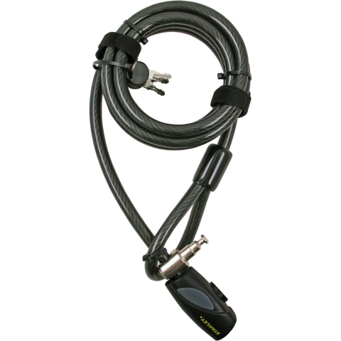 STANLEY S741-163 Kabelslot Sleutelslot