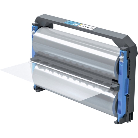 GBC Laminator 1 stuk(s)