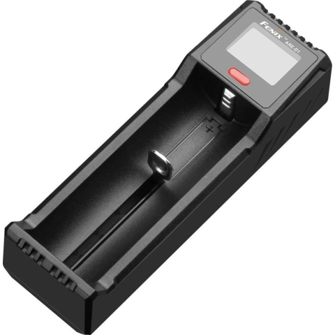 Fenix Light FEARED1 Lader