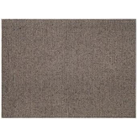 NOCH 60314 H0 Kasseien (l x b) 155 mm x 210 mm