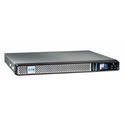 Eaton 5P650IRG2 19 UPS 650 VA