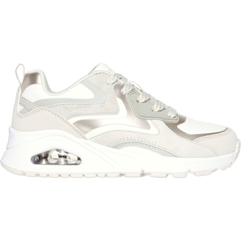 Skechers 310547L Sneakers