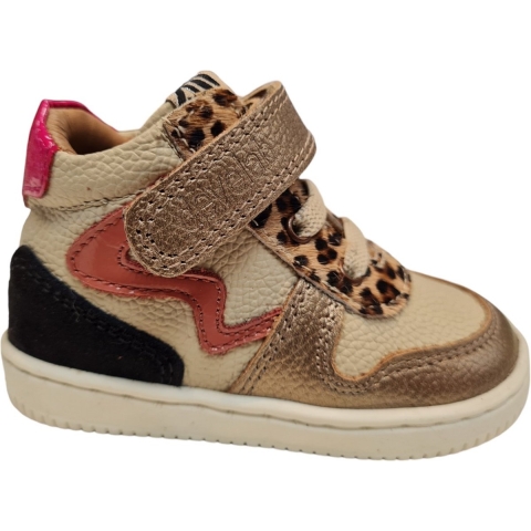 Develab 44352 Babyschoenen