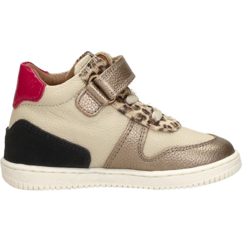 Develab 44352 Babyschoenen