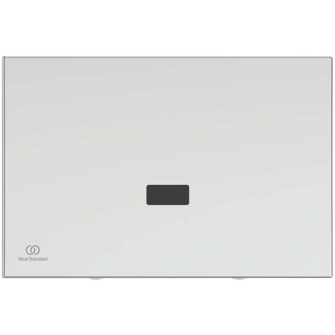 R0132AA SEPTA PROTM E2 chroom