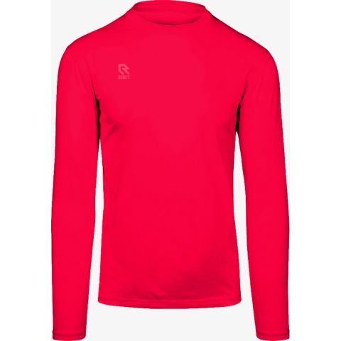 Robey RS6013 Baselayer Top - Coral - 116