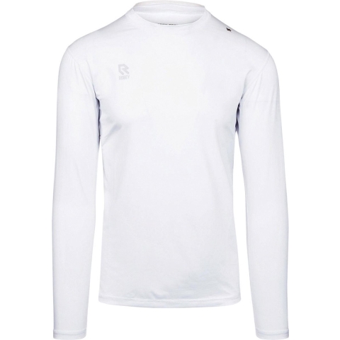 Robey RS6013 Baselayer Top - White - XXL