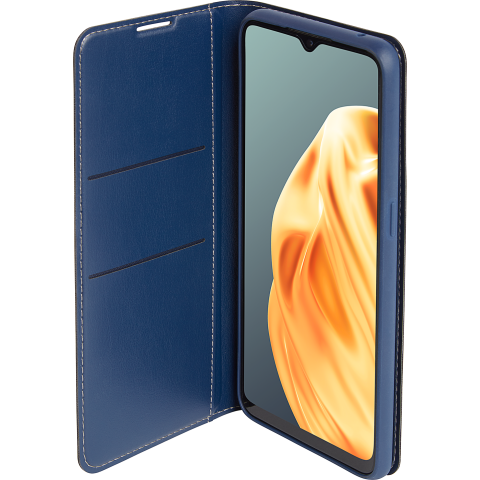 Oppo A91 Flipcover