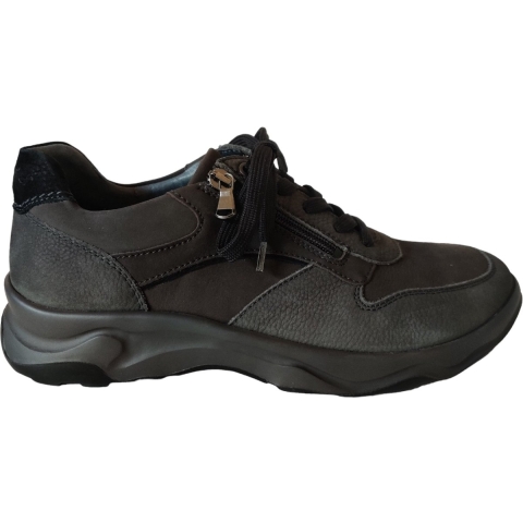Waldläufer 718006 wijdte H Sneakers
