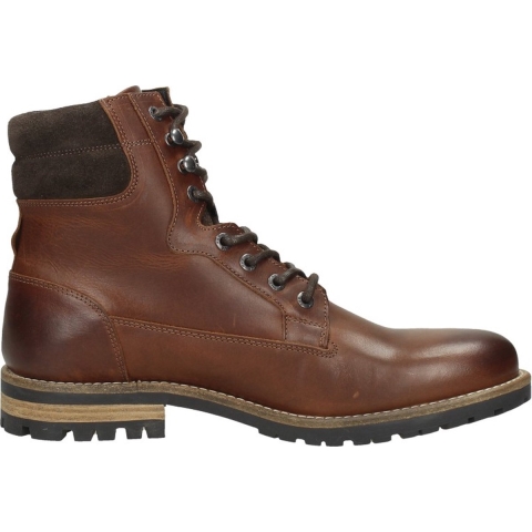 PME Legend Cargotanker PBO216031 Veterschoenen