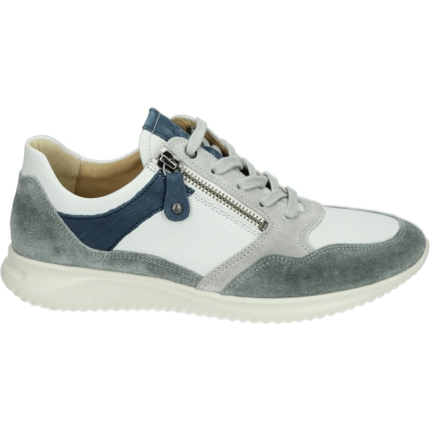 Hartjes 162.1140 Sneakers