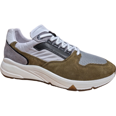 Berkelmans 221042 Zandvoort Sneakers