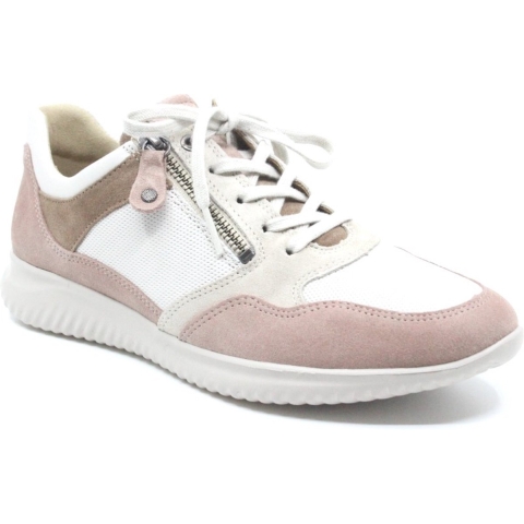 Hartjes 162.1140 Veterschoenen