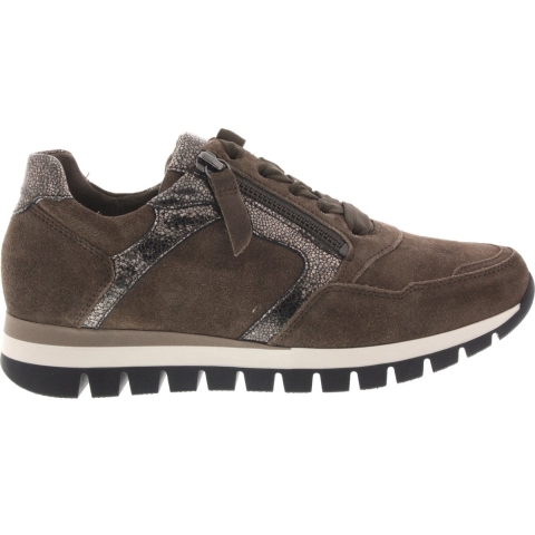 Gabor 96.438 Sneakers
