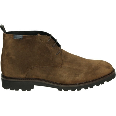 Floris van Bommel SFM-50082 Veterschoenen