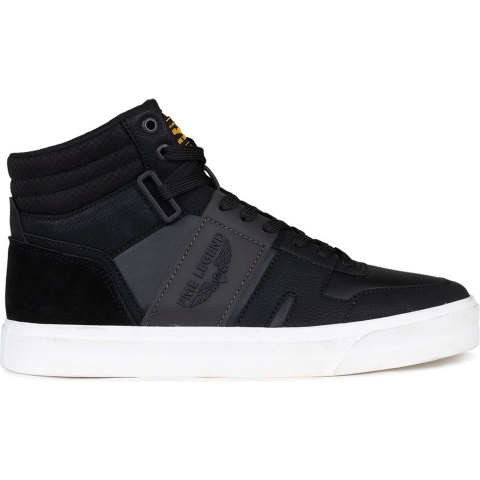 PME Legend Cubscout PBO2209110 Sneakers