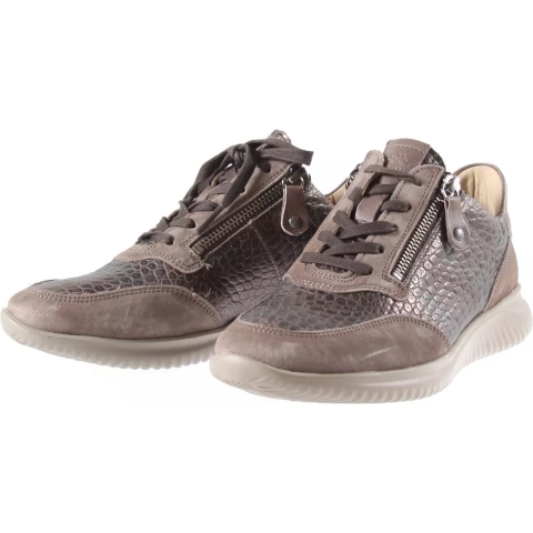 Hartjes 162.1141 Breeze Veterschoenen