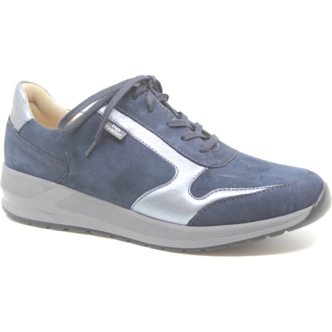 Finn Comfort MORI Veterschoenen