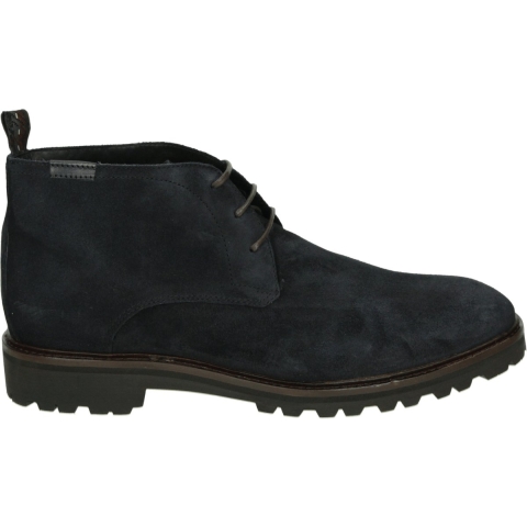 Floris van Bommel SFM-50082 Veterschoenen