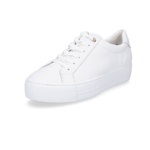 Paul Green 5241 Sneakers