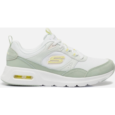Skechers 149947 Sneakers