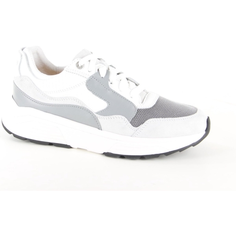 Xsensible 33200.5 wijdte H Sneakers