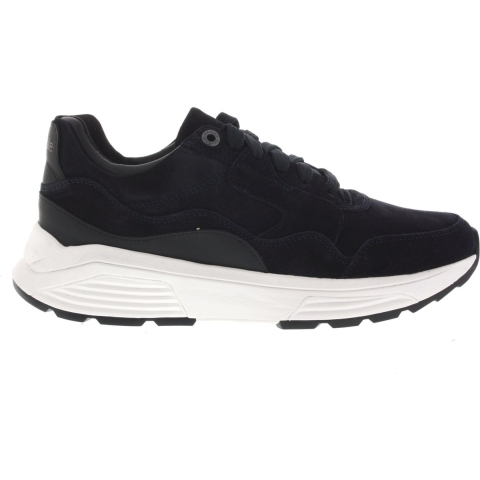 Xsensible 33200.4 Sneakers