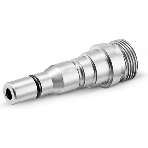 Kärcher Professional 2.115-001.0 EASY!Lock Adapter voor stoomreiniger 1 stuk(s)