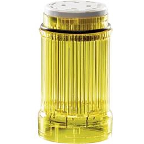 Eaton Signaalzuilelement 171317 SL4-L24-Y LED Geel 1 stuk(s)