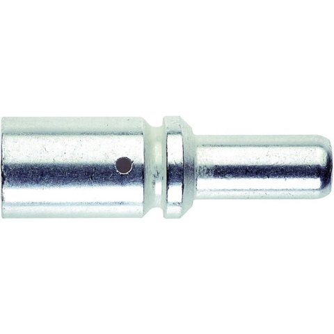 Harting Stiftcontact 09110006135 Inhoud: 1 stuk(s)